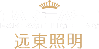 宜興市邦世達爐業有限公司